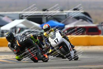 media/Apr-09-2022-SoCal Trackdays (Sat) [[c9e19a26ab]]/Turn 2 (1140am)/